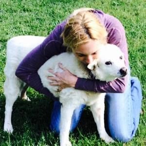 Meet your Posher, Renee